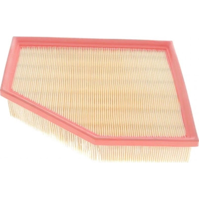 Повітряний фільтр для автомобіля Bosch F026400754 Вінниця - фото 1