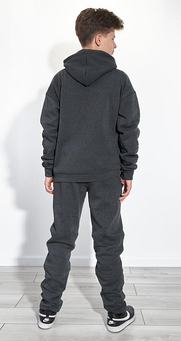 Спортивний костюм для підлітка (158 см) Київ - фото 3