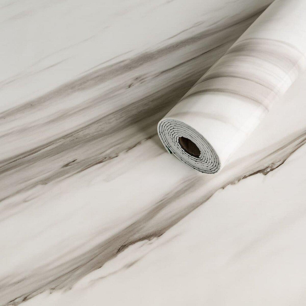 Самоклеящаяся стеновая PET плитка в рулоне 600х3000х2мм SW-00001699 Киев - изображение 1