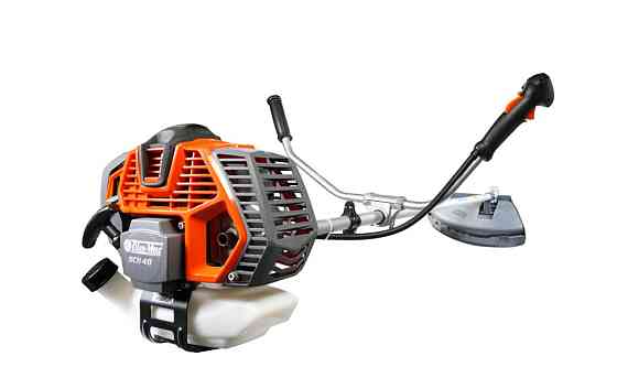 Мотокоса Oleo-Mac BCH 40T Коломыя