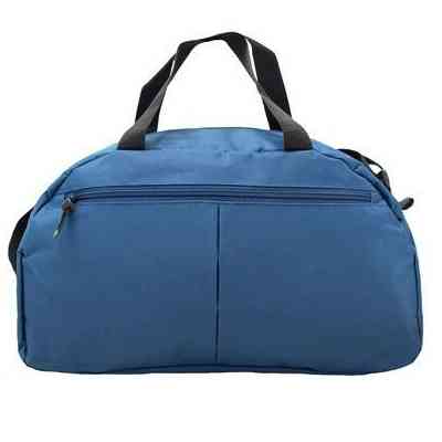 Дорожня сумка Semi Line 22 Blue (A3050-4) (DAS303097) Вінниця