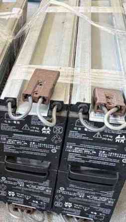 ИБП УПС ИБП бесперебойник APC Smart-UPS RT 6000VA (Surt6000XLI) Харьков