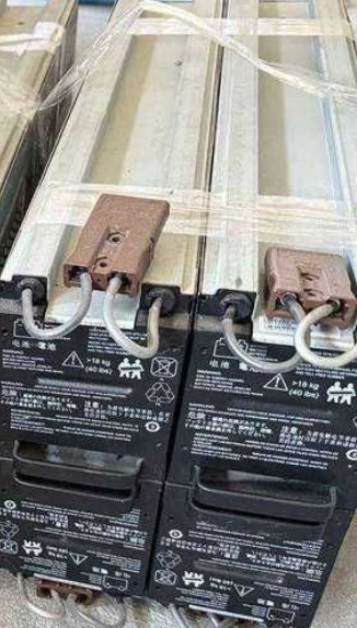 ИБП УПС ДБЖ безперебійник APC Smart-UPS RT 6000VA (Surt6000XLI) Харків - фото 1