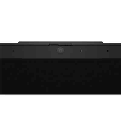 Ноутбук HP OmniBook 3 15-fn0002ua (BV5V2EA) Вінниця