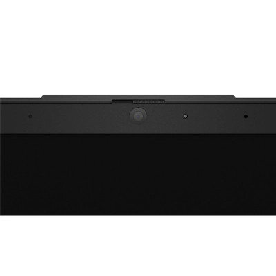 Ноутбук HP OmniBook 3 15-fn0002ua (BV5V2EA) Вінниця - фото 6