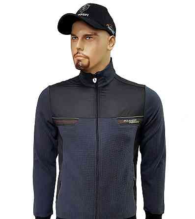 Мужской спортивный костюм Puma .оригинал Киев