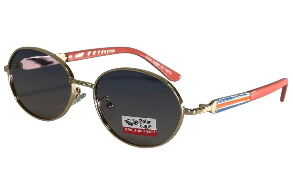 Поляризовані окуляри Луцьк - фото 1