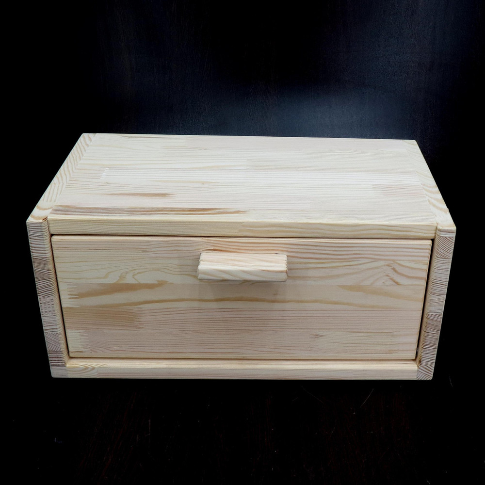 Хлібниця "Катамарка" бланже Миколаїв - фото 5