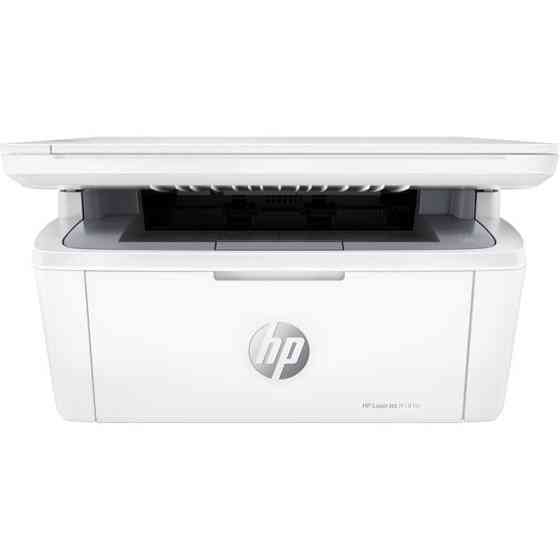 БФП А4 ч/б HP LaserJet Pro M141w з Wi-Fi (7MD74A) ( 5,39 кг ) Харків
