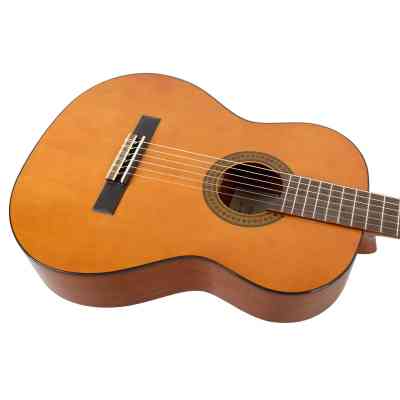 Гітара класична Admira Paloma Вінниця