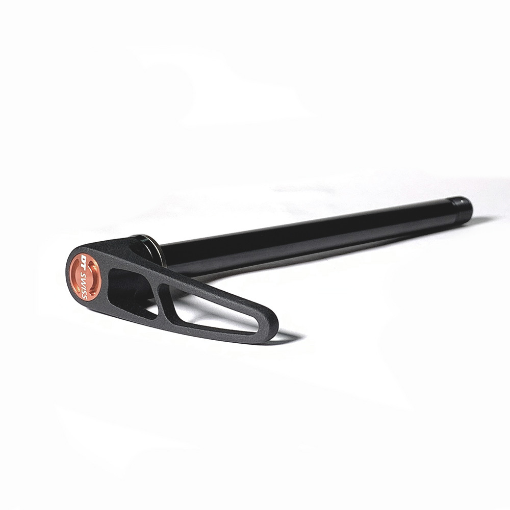 Ось 110x15 Ghost Київ - фото 1