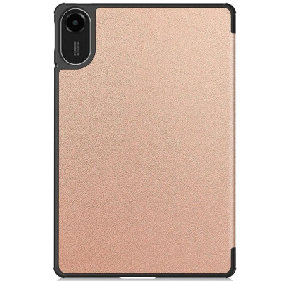 Чохол до планшета BeCover Smart Xiaomi Redmi Pad 2 11.0" Rose Gold (713645) Вінниця - фото 3