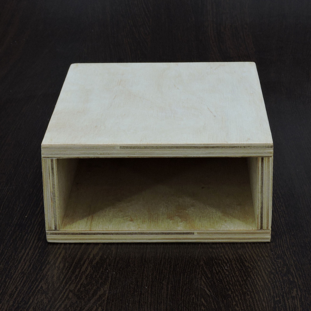 Органайзер для медикаментів "Парацельс" бланже Миколаїв - фото 4