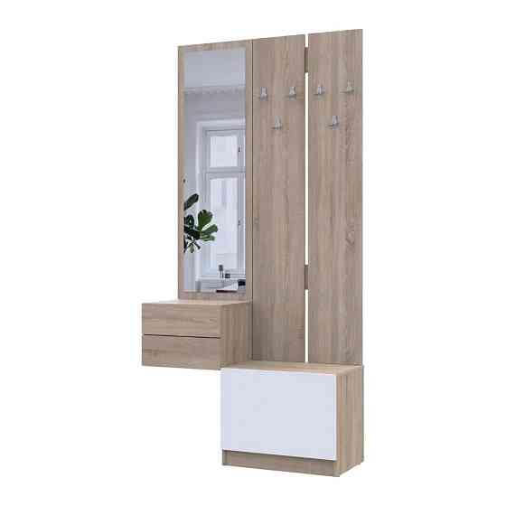 Передпокій Doros Сола DRS-011751 (42005148) Дніпро