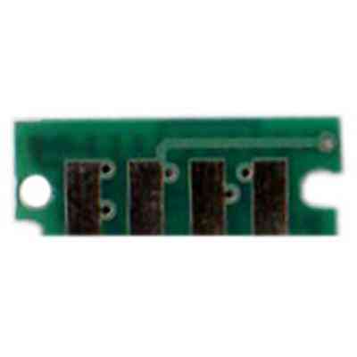 Чип для картриджа Xerox WC M20 BASF (WWMID-70942) Винница