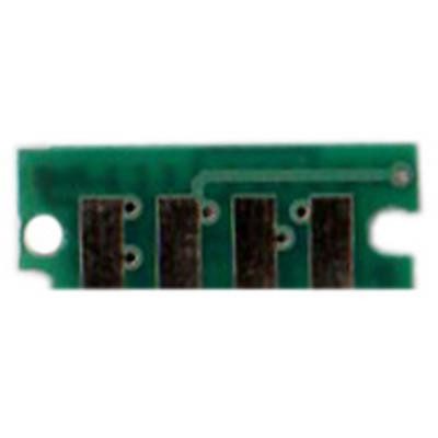 Чип для картриджа Xerox WC M20 BASF (WWMID-70942) Винница - изображение 1