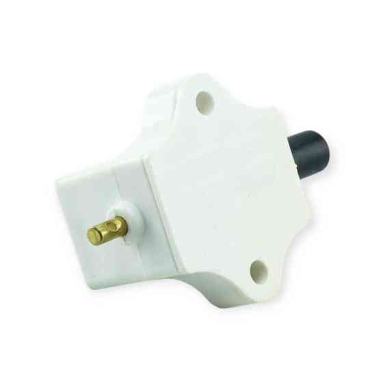 Лягушка МТЗ ВК854Б стопа Мукачево