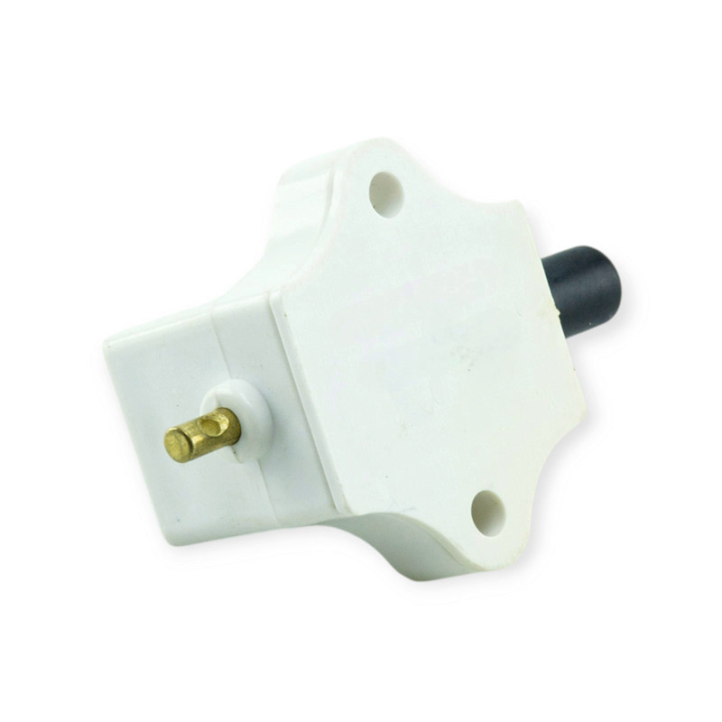 Лягушка МТЗ ВК854Б стопа Мукачево - изображение 1