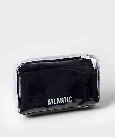 Шорти-плавки чоловічі подовжені Atlantic KMS-323 XL Київ