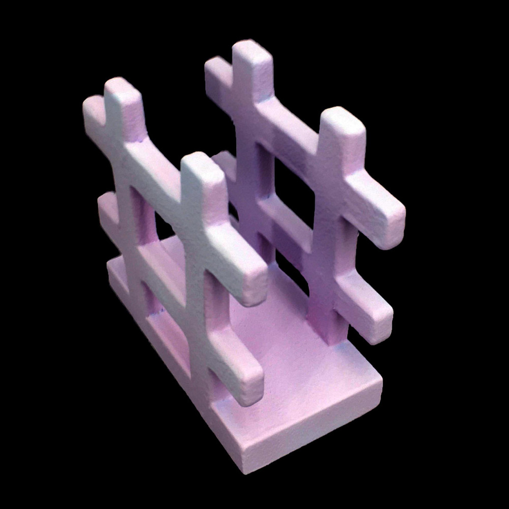 Салфетница 