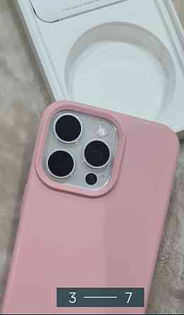 Айфон iPhone 15 Pro Max 256Gb. Київ