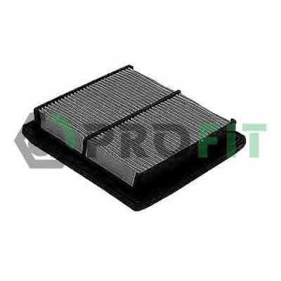 Воздушный фильтр для автомобиля Profit 1512-2803 Винница