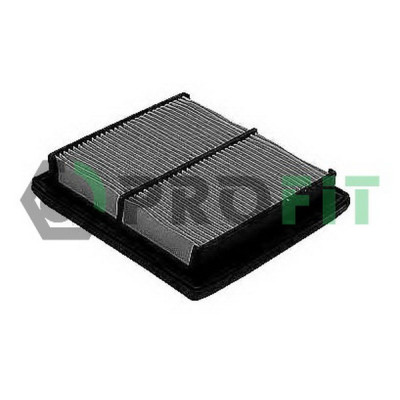 Воздушный фильтр для автомобиля Profit 1512-2803 Винница - изображение 1