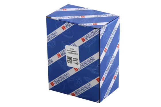 Замок запалювання 2110 нов. обр. «33 Standard» Вінниця