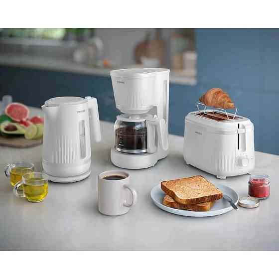 Електрочайник Philips HD9411/00 Електрочайник Харків