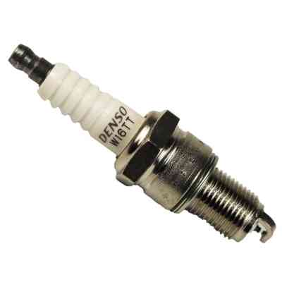 Свеча зажигания Denso W16TT Винница