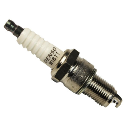 Свічка запалювання Denso W16TT Вінниця - фото 1