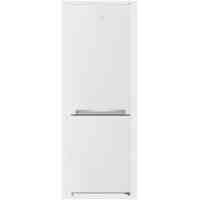 Холодильник Beko RCSA270K20W Киев