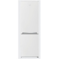 Холодильник Beko RCSA270K20W Киев - изображение 1
