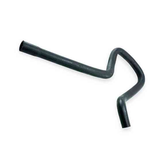 Патрубок Lanos 1.4 підводить печі Мукачево