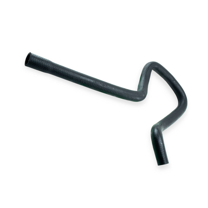 Патрубок Lanos 1.4 підводить печі Мукачево - фото 1