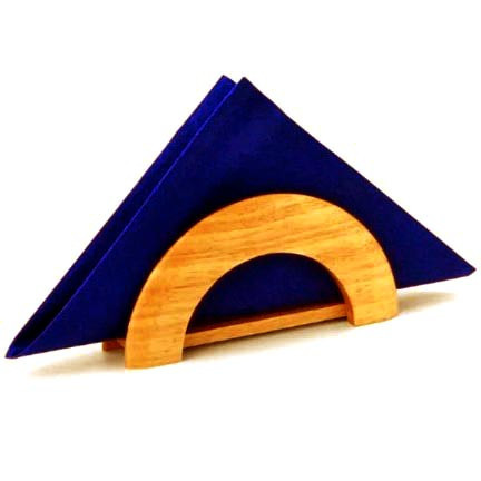 Салфетница 