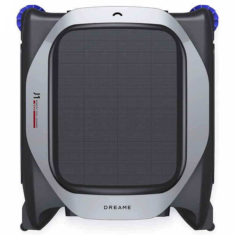 Робот-пилосос для басейну Dreame J1 (PNUJ4110) ( 26700 ) Харків - фото 1