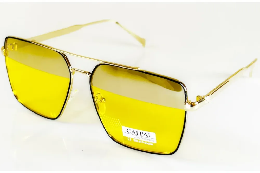 Очки для вождения W014 C3 Луцк - изображение 1