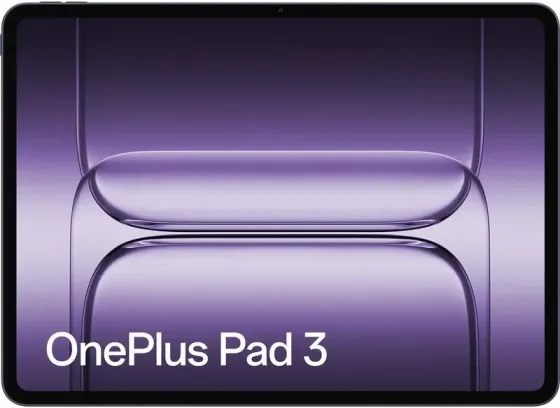 Графический планшет Oneplus Tablet Pad 3 13.2