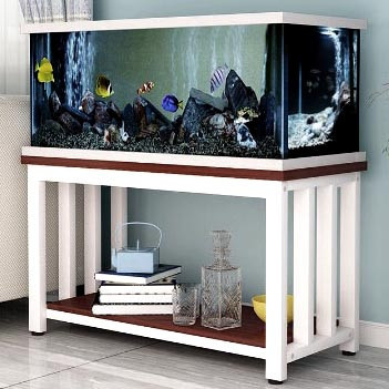 Тумба для аквариума 