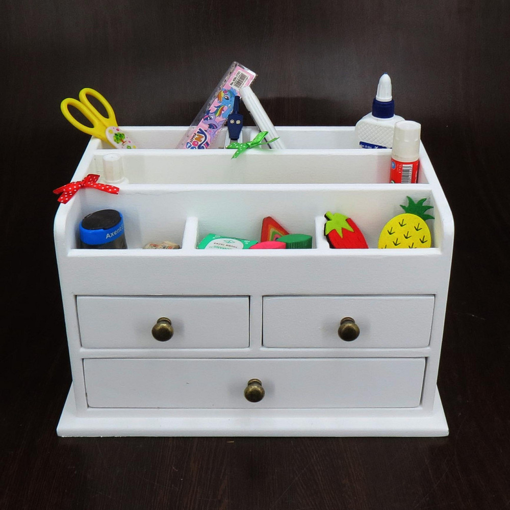 Настольный органайзер 