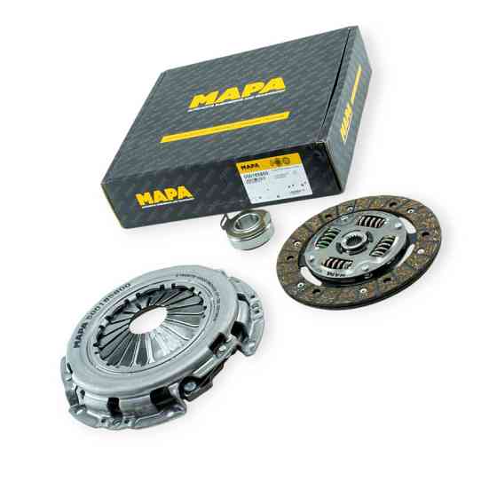 Комплект сцепления MATIZ 1,0 MAPA Мукачево