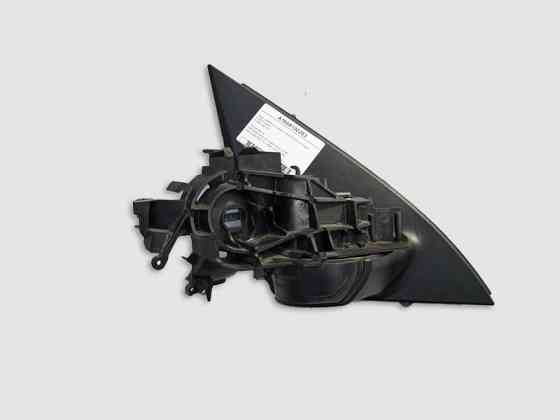 Mercedes-Benz  A1668100293 Рама - механізм правого дзеркала без електропроводки ML GLE W166 GL GLS X166 Одеса