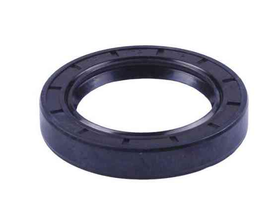 Сальник на трактор Донг Фенг, 50*72*12 Мукачево