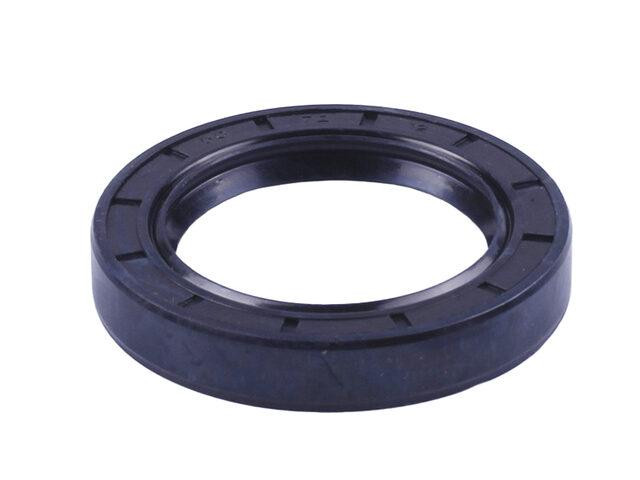 Сальник на трактор Донг Фенг, 50*72*12 Мукачево - изображение 1