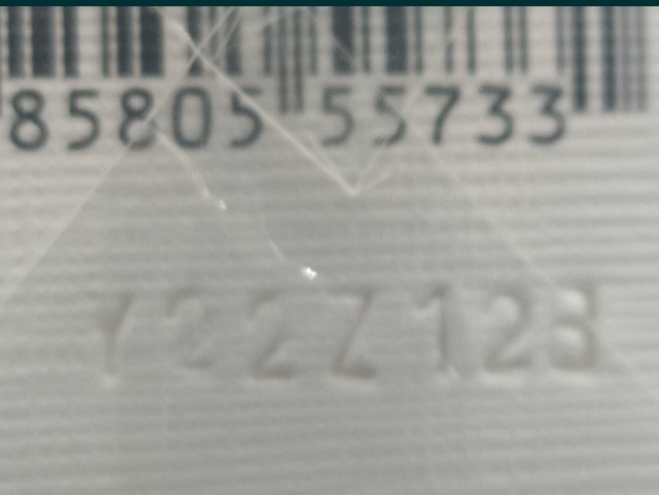 Парфюмерия: Elizabeth Arden White Tea edp 100ml.Оригинал! Киев - изображение 4