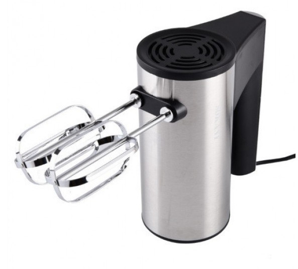 Кухонный ручной миксер Sokany CX-6629-2 Винница - изображение 1