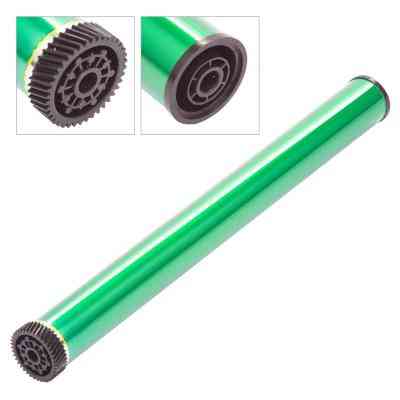 Фотобарабан Pantum M6500/6607/P2200/2207/2507, PC210E/211EV ANK (OPC-PC211EV-ANK) Винница