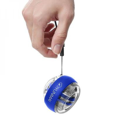 Еспандер Xiaomi Yunmai Gyroball Blue (YMGB-Z701 Blue) Вінниця - фото 4