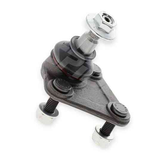 Шаровая Ауди TT 98- опора Мукачево